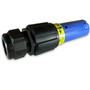 Phase 3 Connectors LTD SLS-3-BL-S120-M40A Other Plugs/Connectors/Adapters