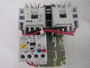 Eaton AN59AN0E5E005 Reversing Starters