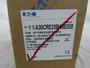 Eaton A30CRE25BA5E020 Starters Open 25A 240V 50/60Hz 3Ph 1NO