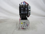 Eaton A30CRE25BA5E020 Starters Open 25A 240V 50/60Hz 3Ph 1NO