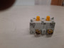 Eaton 10250T3E Contact Blocks and Other Accessories