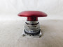 Eaton 10250T172 Pushbuttons