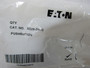 Eaton M22S-DH-G Pushbuttons