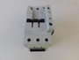 Eaton XTCE050DS1A Molded Case Breakers (MCCBs)