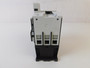 Eaton XTCE050DS1A Molded Case Breakers (MCCBs)