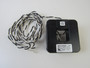Eaton IQ35M-SP-125-600 Current Transformers