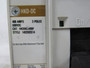 Eaton HKDDC3250 Molded Case Breakers (MCCBs)