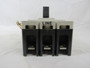Eaton HKDDC3250 Molded Case Breakers (MCCBs)