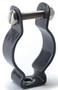 Robroy PB6H1B 3/4 PVC-COATED HANGER Conduit Clips/Clamps/Hangers
