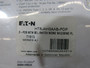Eaton HT8JAH3AAB-POP Selector Switches