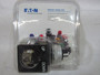 Eaton HT8JAH3AAB-POP Selector Switches