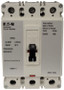 Eaton HFDDC3025L Molded Case Breakers (MCCBs)