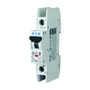 Eaton FAZ-B6/1-NA-SP Other Circuit Breakers