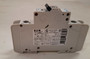 Eaton FAZ-B6/1-NA-SP Other Circuit Breakers
