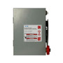 Eaton DH361UDKW Heavy Duty Safety Switches