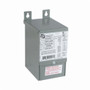 Hammond QC15ERCB Dry Type Transformers