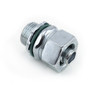 Bridgeport 429-SLT Conduit Fittings