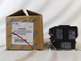 Eaton C65DND325C Definite Purpose Contactors