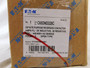 Eaton C65DND325C Definite Purpose Contactors