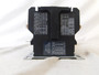 Eaton C65DND325C Definite Purpose Contactors