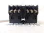 Eaton C65DND325C Definite Purpose Contactors