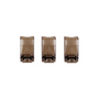 Eaton TSR9M3 Contact Blocks and Other Accessories