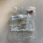 Eaton E22LED024RDF Pushbutton/Pilot Light/Selector Switch Accy
