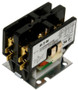 Eaton C25BNB240H Other Contactors