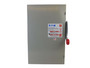 Eaton DG324UGK General Duty Safety Switches