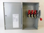 Eaton DG324UGK General Duty Safety Switches