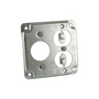 Thomas & Betts RS3 Outlet Boxes/Covers/Accessories