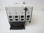 Eaton XTCF200G00A Molded Case Breakers (MCCBs)