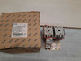 Eaton AN59DN0A5G020 Reversing Starters