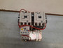 Eaton AN59DN0A5G020 Reversing Starters