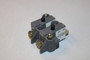 Westinghouse OT2A Contact Blocks and Other Accessories