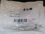 Eaton M22-PVT Pushbuttons
