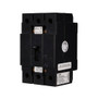 Eaton GHC3040DS1 Molded Case Breakers (MCCBs)