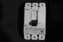 Eaton NZMB2-S2.4-BT-CNA Molded Case Breakers (MCCBs)