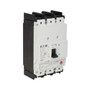 Eaton NZMB1-M100 Main Breakers