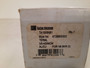 Eaton TA1000NB1 Other Power Distribution Contacts and Accessories