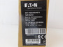Eaton DS7-342SX004N0-N Soft Starters