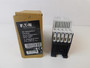 Eaton DS7-342SX004N0-N Soft Starters