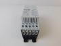 Eaton DS7-342SX004N0-N Soft Starters