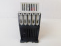 Eaton DS7-342SX004N0-N Soft Starters