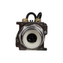 Eaton 10250T221LRP06 Indicating Lights EA