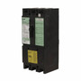 Eaton FCL3025L Molded Case Breakers (MCCBs)