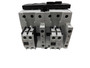 Eaton XTAR065D11TD065 Reversing Starters 3P 65A 27VDC D Frame 1NO 1NC