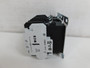 Eaton C65DNY4BA Other Contactors 3P 30A 240V 50/60Hz 1NO
