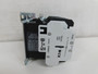 Eaton C65DNY4BA Other Contactors 3P 30A 240V 50/60Hz 1NO