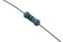 NTE ELETRONICS INC 2W4D3 Resistors